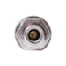 TIP PNEUMATIC QUICK CONNECTION 1/4’’M QC04 RAIDER - Дюзи и винтили за пневматика<<<Консумативи за