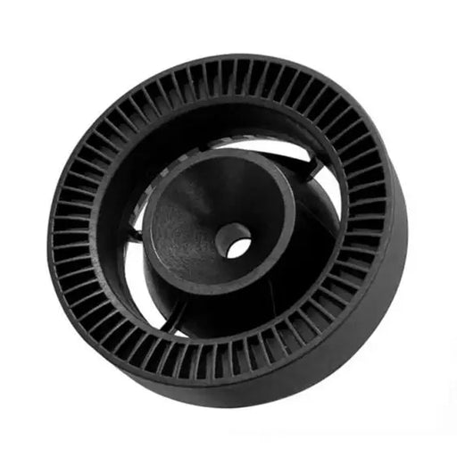 Tip with collagen and essential oils for hair dryers JIMMY F7 / F8 - Сешоари<<<Грижа за тялото<<<Малки