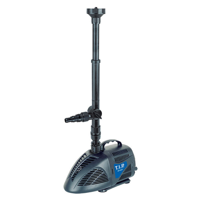 FOUNTAIN PUMP TIP WPS 2000R