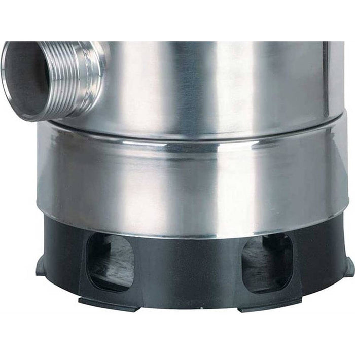 SUBMERSIBLE PUMP MAXIMA 350 IPX DUO TIP 30274
