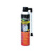 TIRE ADHESIVE SPRAY 300ML STAC PLASTIC - Външно поддържане<<<Автокозметика и поддръжка<<<Авто и вело<<<Praktiker