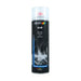 TIRE ADHESIVE SPRAY 500ML MOTIP - Външно поддържане<<<Автокозметика и поддръжка<<<Авто и вело<<<Praktiker