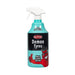 TIRE PREPARATION 1L CARPLAN DEMON - Външно поддържане<<<Автокозметика и поддръжка<<<Авто и вело<<<Praktiker
