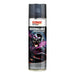 TIRE PREPARATION 500ML SONAX - Външно поддържане<<<Автокозметика и поддръжка<<<Авто и вело<<<Praktiker