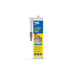 TKK MS40 GRAY SEALER-ADHESIVE - Полимерни и монтажни лепила<<<Уплътнители и фуги<<<Строителни материали<<<Praktiker