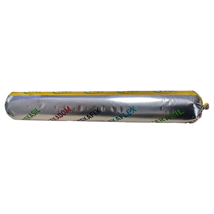 SEALER-ADHESIVE MS40 WHITE TKK