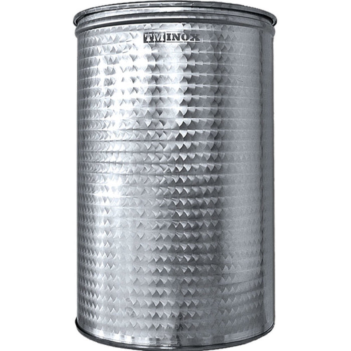 СЪД ЗА ВИНО TMINOX MC 90