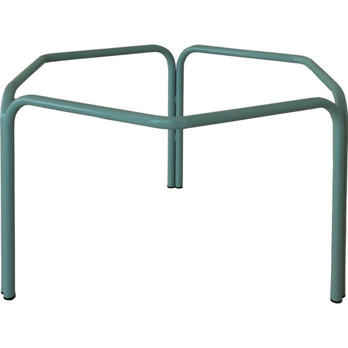 STAND FOR WINE VESSEL MC 90 TMINOX