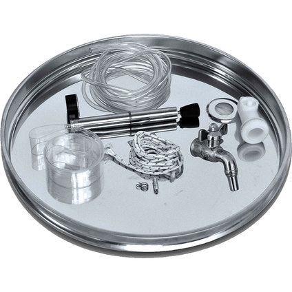 BASIC KIT TMINOX MC 235
