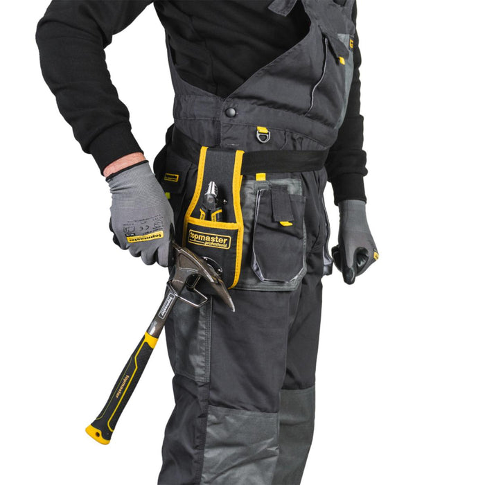 TOOL POCKET HOLSTER TMP