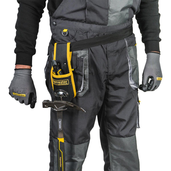 TOOL POCKET HOLSTER TMP