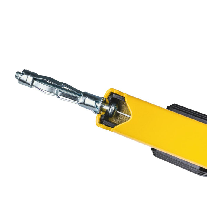 TMP DOWEL INSTALLATION PLIERS