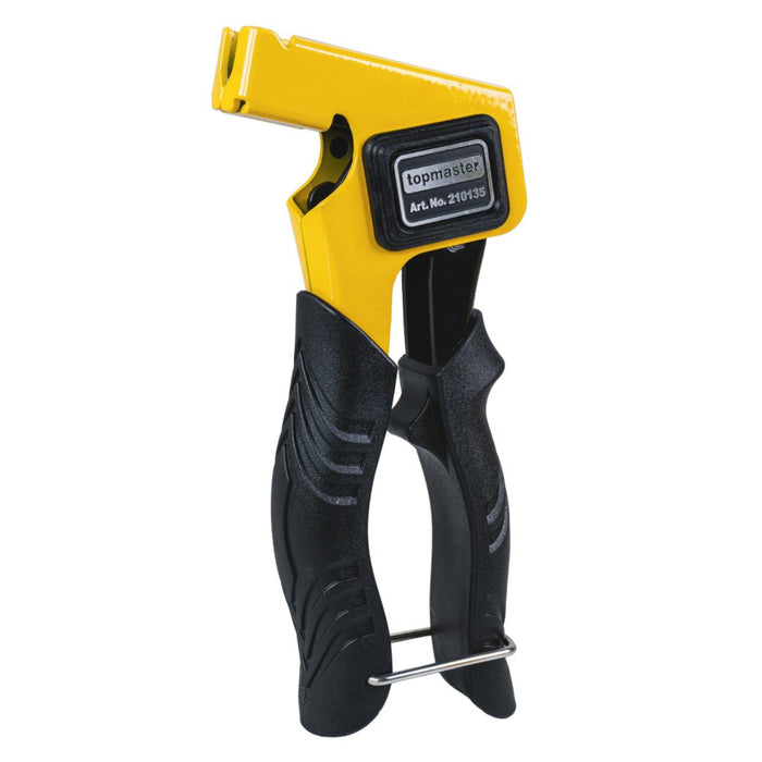 TMP DOWEL INSTALLATION PLIERS