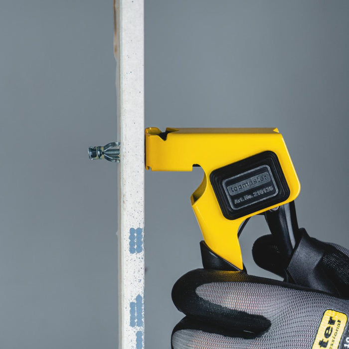 TMP DOWEL INSTALLATION PLIERS