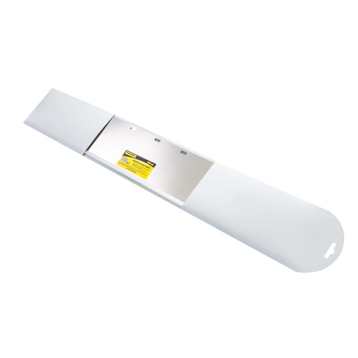 SPARE BLADE PUTTING 800MM TMP