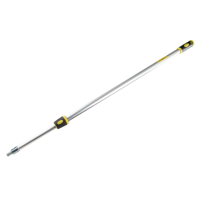 TELESCOPIC HANDLE TMR