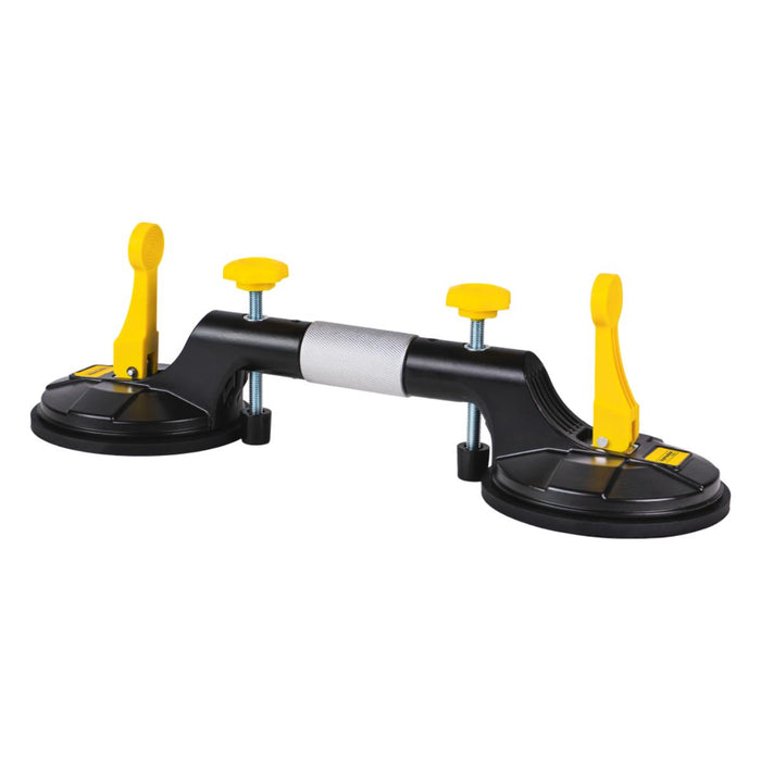 TELESCOPIC TILE SUCTION CUPS TMP