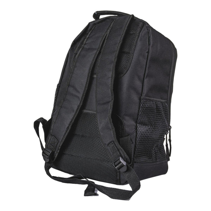 HARD BOTTOM BACKPACK TMR