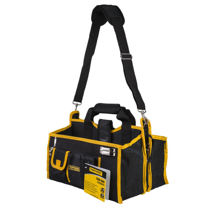 TMP TOOL BAG