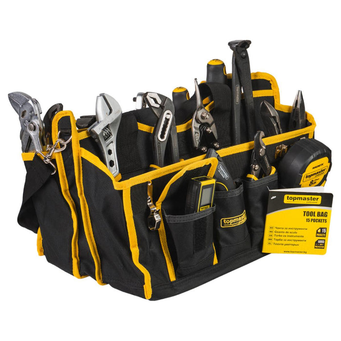 TMP TOOL BAG