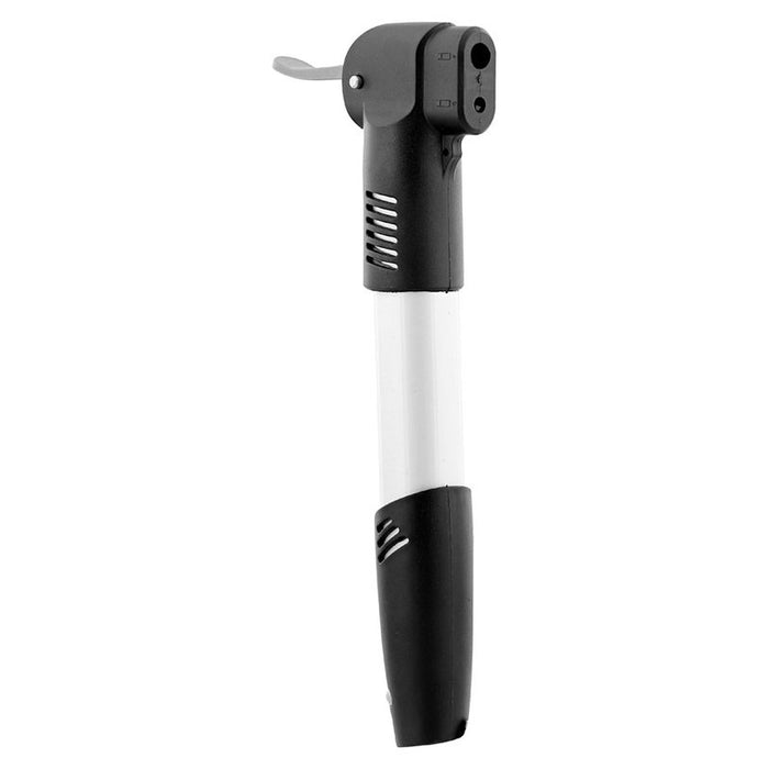 TNB URBAN MOOV PUMP