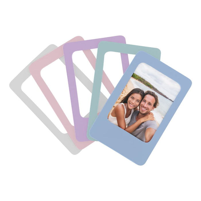 Magnetic Photo Frame T'NB LENSY