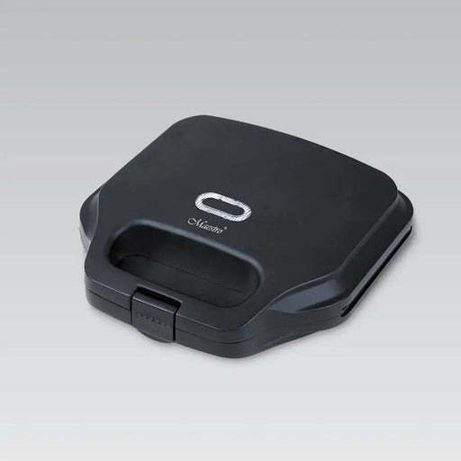 Toaster 750W MAESTRO MR-708 - ToastersAGD-OPK<<<Home Appliance - ProductsAGD<<<ActionPL