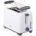 Toaster Adler AD 3216 750W - ToastersAGD-TOS<<<Home Appliance - ProductsAGD<<<ActionPL