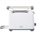 Toaster Adler AD 3216 750W - ToastersAGD-TOS<<<Home Appliance - ProductsAGD<<<ActionPL
