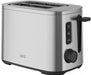 Toaster AEG T5-1-4ST - Тостери<<<За Кухнята<<<Малки електроуреди<<<TechMart