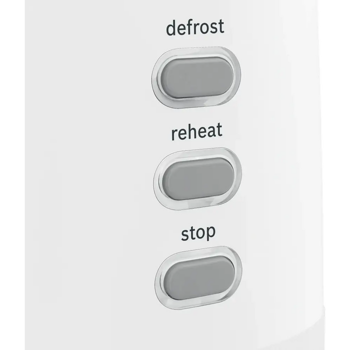 Toaster Bosch TAT3A111 - Уреди за готвене<<<BOSCH дребна електродомакинска техника<<<BOSCH<<<PolyComp&&&Тостери<<<За