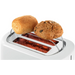 Toaster Bosch TAT3A111 - Уреди за готвене<<<BOSCH дребна електродомакинска техника<<<BOSCH<<<PolyComp&&&Тостери<<<За