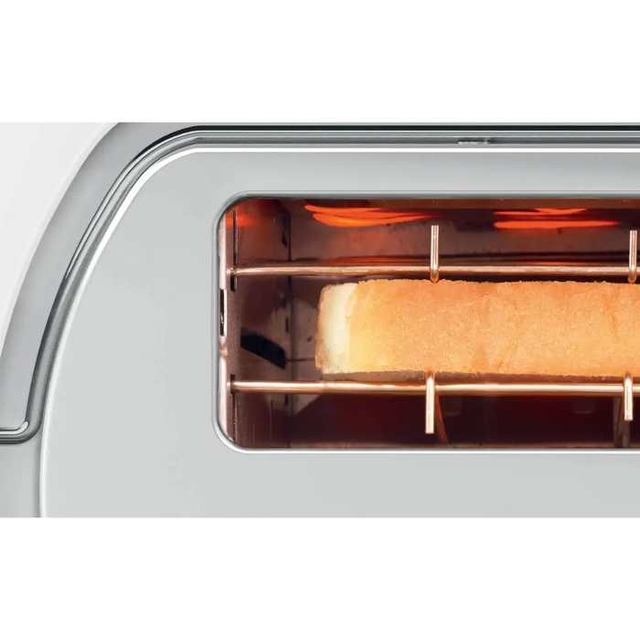 Toaster Bosch TAT3A111 - Уреди за готвене<<<BOSCH дребна електродомакинска техника<<<BOSCH<<<PolyComp&&&Тостери<<<За