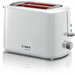 Toaster Bosch TAT3A111 - Уреди за готвене<<<BOSCH дребна електродомакинска техника<<<BOSCH<<<PolyComp&&&Тостери<<<За