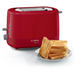 Toaster Bosch TAT3A114 - Тостери<<<За Кухнята<<<Малки електроуреди<<<TechMart