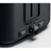 Toaster Bosch TAT3P421 - Уреди за готвене<<<BOSCH дребна електродомакинска техника<<<BOSCH<<<PolyComp&&&Тостери<<<За