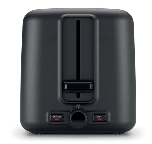 Toaster Bosch TAT3P421 - Уреди за готвене<<<BOSCH дребна електродомакинска техника<<<BOSCH<<<PolyComp&&&Тостери<<<За