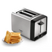 Toaster BOSCH TAT5P420 - Тостери<<<Уреди за кухня<<<Малки електроуреди<<<TechnoMix