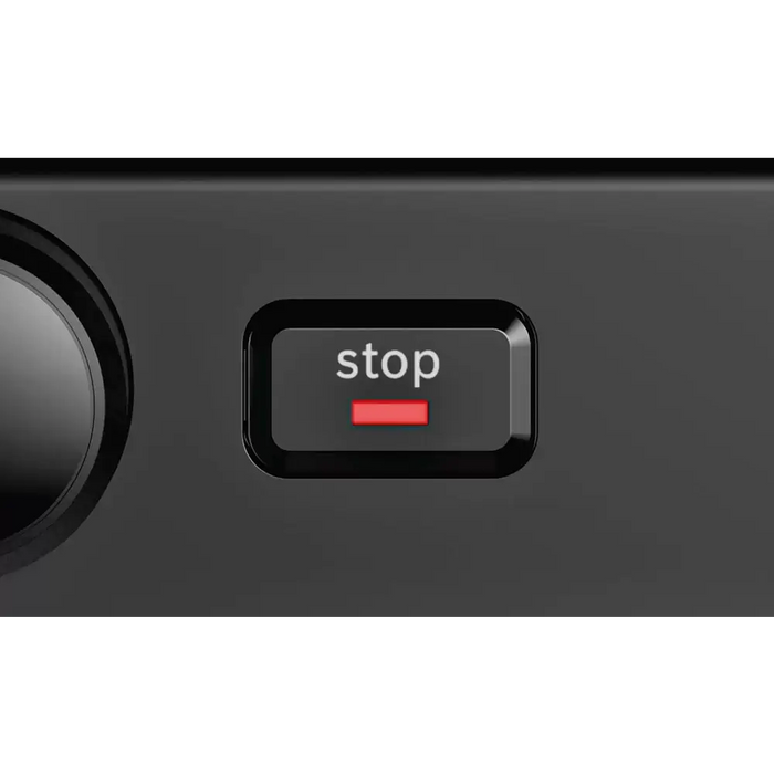 Toaster BOSCH TAT5P420 - Тостери<<<Уреди за кухня<<<Малки електроуреди<<<TechnoMix