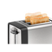 Toaster BOSCH TAT5P420 - Тостери<<<Уреди за кухня<<<Малки електроуреди<<<TechnoMix