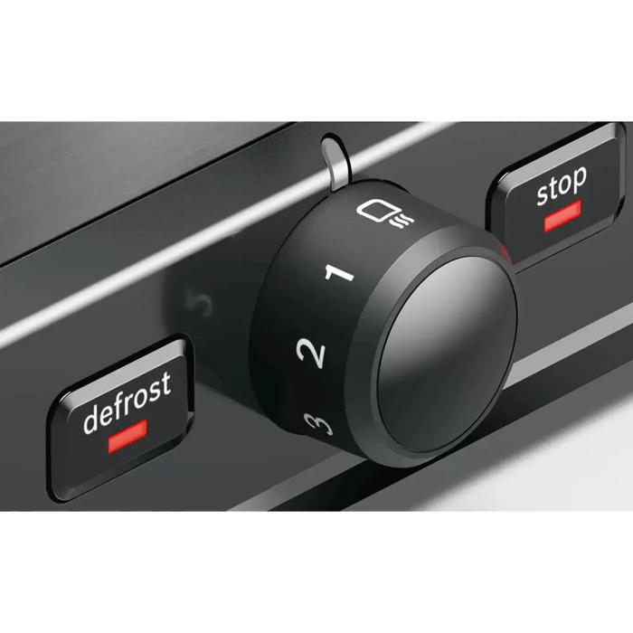 Toaster BOSCH TAT5P425 - Тостери<<<Уреди за кухня<<<Малки електроуреди<<<TechnoMix