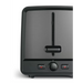 Toaster BOSCH TAT5P425 - Тостери<<<Уреди за кухня<<<Малки електроуреди<<<TechnoMix