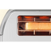 Toaster BOSCH TAT7407 - Тостери<<<Виртуози в кухнята<<<За теб дома и семейството<<<KancelariaBG&&&Уреди за