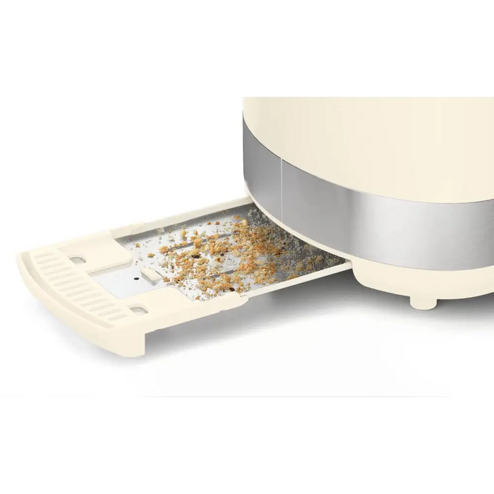 Toaster BOSCH TAT7407 - Тостери<<<Виртуози в кухнята<<<За теб дома и семейството<<<KancelariaBG&&&Уреди за