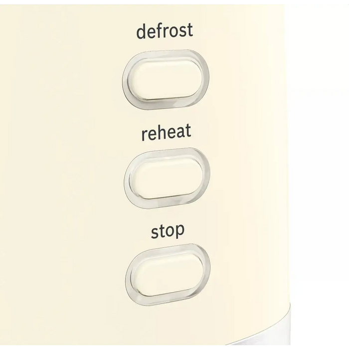 Toaster BOSCH TAT7407 - Тостери<<<Виртуози в кухнята<<<За теб дома и семейството<<<KancelariaBG&&&Уреди за