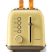 Toaster BUYDEEM DT620E-MY/EU - Тостери<<<За Кухнята<<<Малки електроуреди<<<TechMart