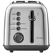 Toaster BUYDEEM DT620E-SS/EU - Тостери<<<За Кухнята<<<Малки електроуреди<<<TechMart