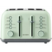 Toaster BUYDEEM DT640E-CG/EU - Тостери<<<За Кухнята<<<Малки електроуреди<<<TechMart