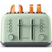 Toaster BUYDEEM DT640E-CG/EU - Тостери<<<За Кухнята<<<Малки електроуреди<<<TechMart