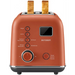 Toaster BUYDEEM DT730E-KR/EU - Тостери<<<За Кухнята<<<Малки електроуреди<<<TechMart